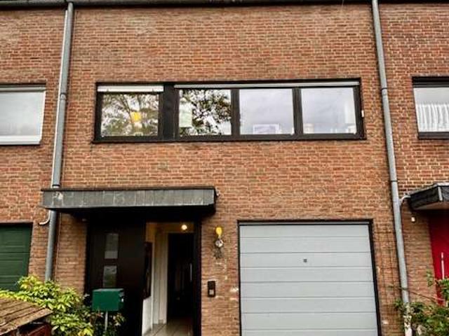 Haus kaufen in Baumberg, Monheim