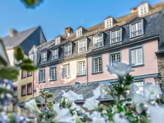 Haus kaufen in Monschau, Nordrhein-Westfalen
