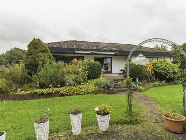 Haus kaufen in Monschau, Nordrhein-Westfalen