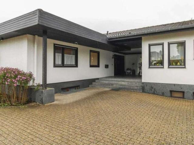 Haus kaufen in Monschau, Nordrhein-Westfalen