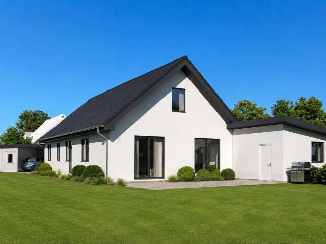 Haus kaufen in Monschau, Nordrhein-Westfalen