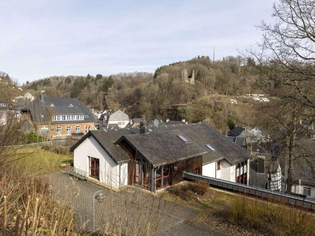 Haus kaufen in Monschau, Nordrhein-Westfalen