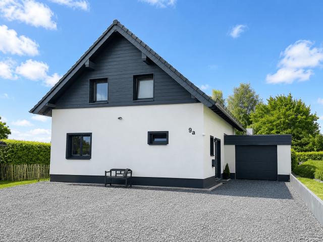 Haus kaufen in Monschau, Nordrhein-Westfalen