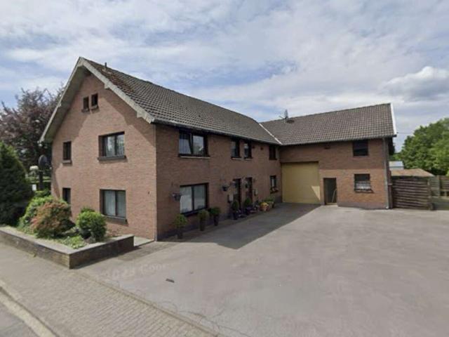 Haus kaufen in Monschau, Nordrhein-Westfalen