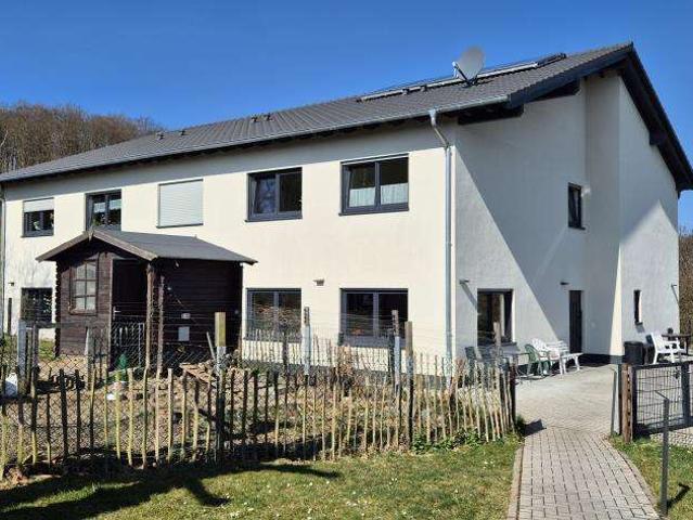 Haus kaufen in Eschelbach, Montabaur