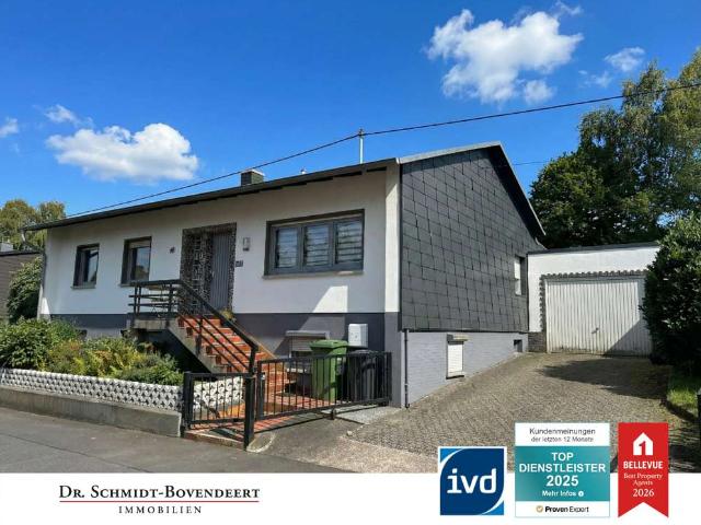 Haus kaufen in Eschelbach, Montabaur