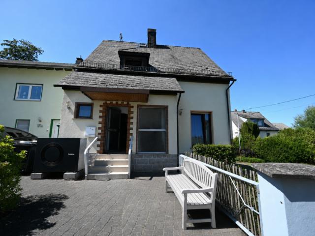 Haus kaufen in Eschelbach, Montabaur
