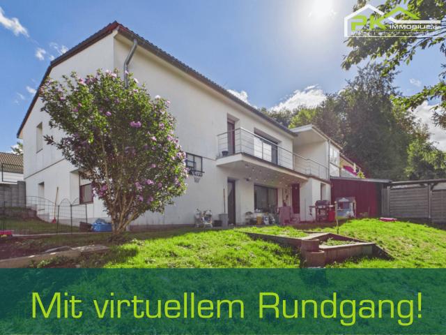 Haus kaufen in Eschelbach, Montabaur