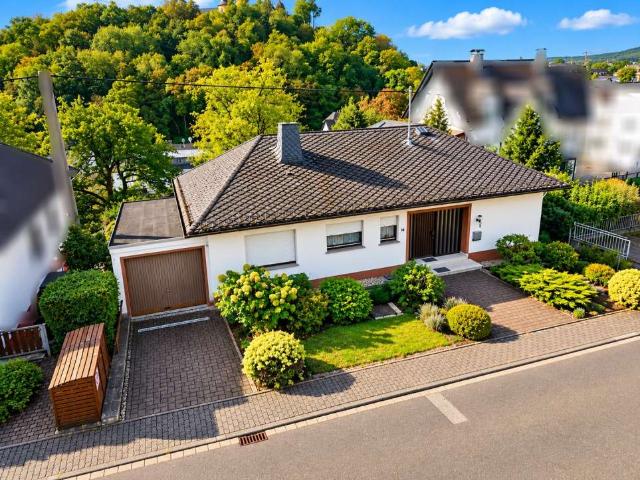 Haus kaufen in Eschelbach, Montabaur