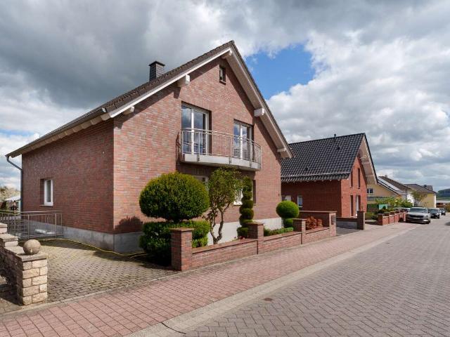 Haus kaufen in Eschelbach, Montabaur