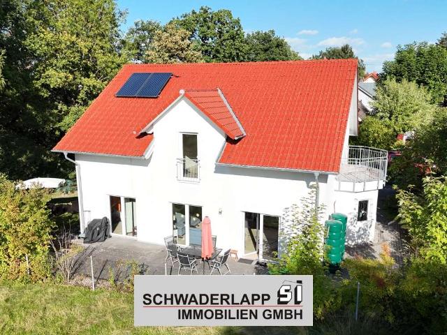Haus kaufen in Eschelbach, Montabaur