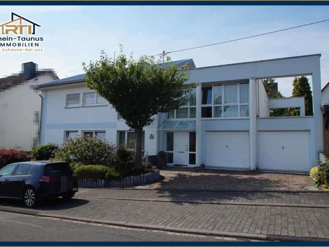 Haus kaufen in Eschelbach, Montabaur
