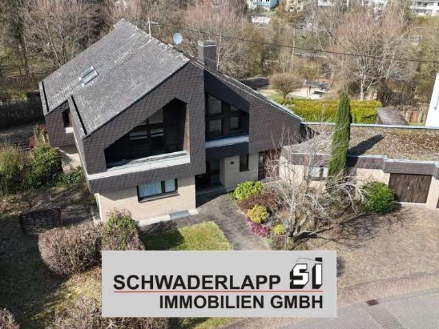 Haus kaufen in Eschelbach, Montabaur