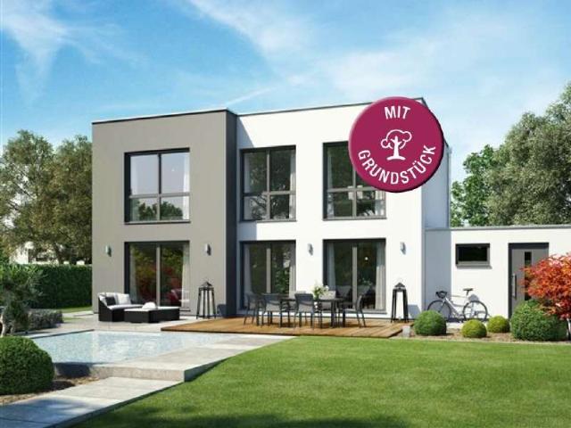 Haus kaufen in Eschelbach, Montabaur