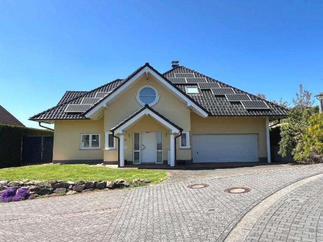 Haus kaufen in Eschelbach, Montabaur