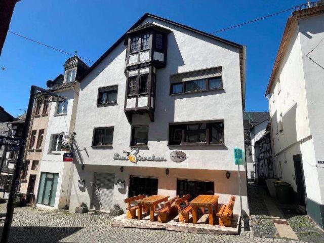 Haus kaufen in Eschelbach, Montabaur