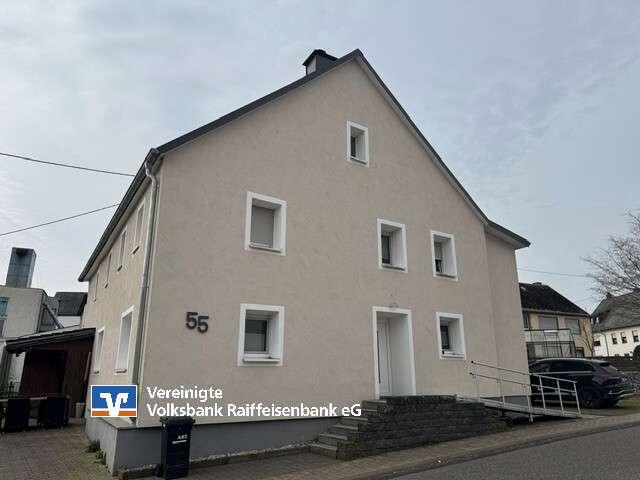 Haus kaufen in Monzelfeld, Rheinland-Pfalz
