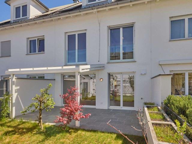 Haus kaufen in Moorenweis, Bayern