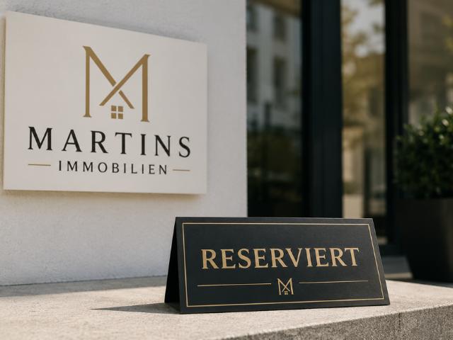 Haus kaufen in Walldorf, Hessen