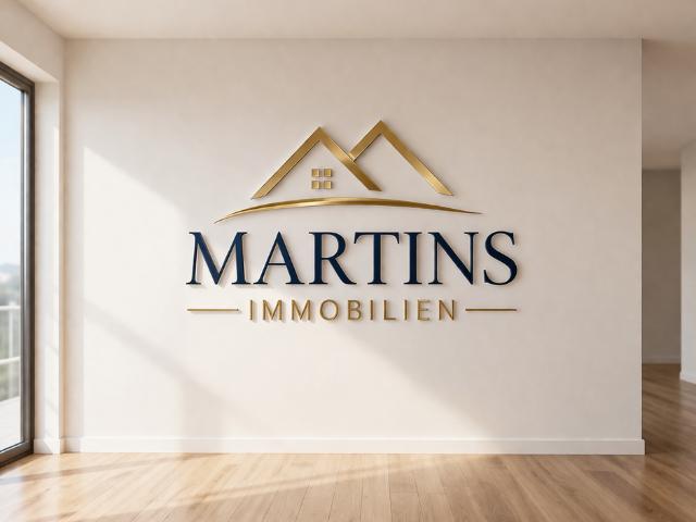 Haus kaufen in Walldorf, Hessen