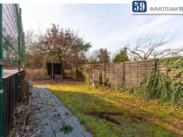 Haus kaufen in Walldorf, Hessen
