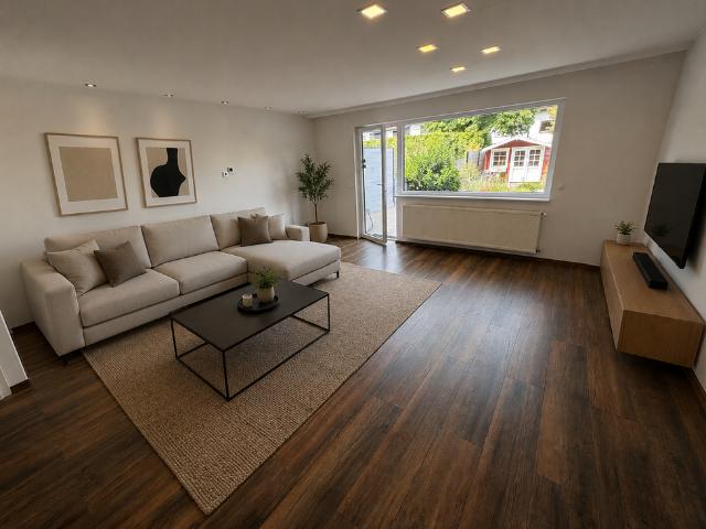 Haus kaufen in Walldorf, Hessen