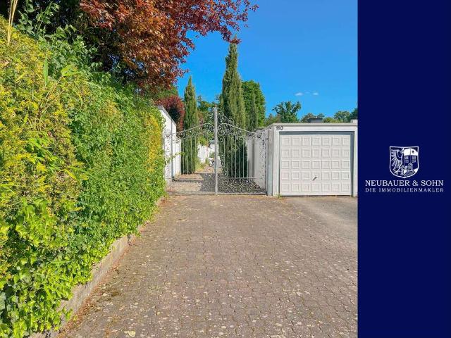 Haus kaufen in Mörfelden-Walldorf, Hessen