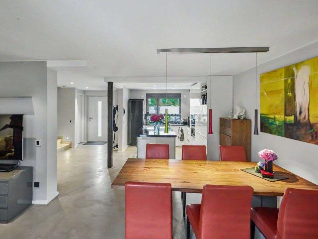 Haus kaufen in Walldorf, Hessen