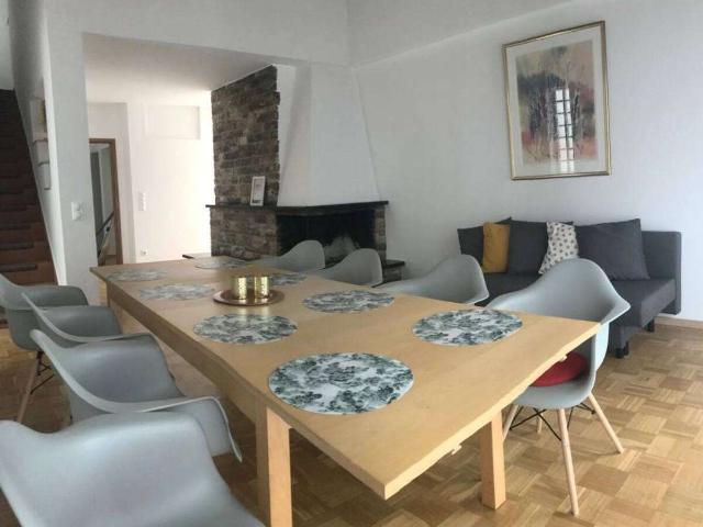 Haus kaufen in Walldorf, Hessen