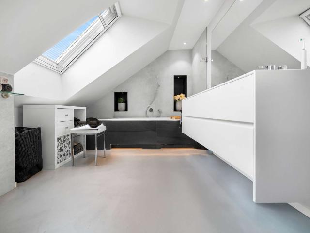 Haus kaufen in Walldorf, Hessen