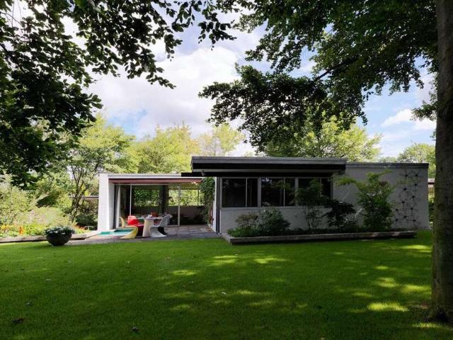 Haus kaufen in Walldorf, Kreis Groß-Gerau