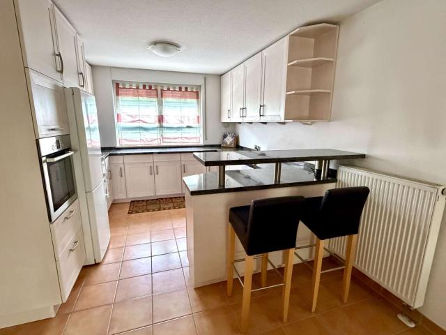 Haus kaufen in Walldorf, Hessen