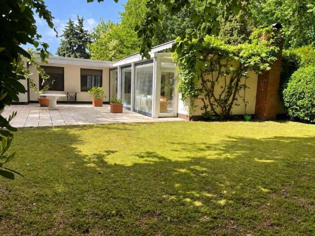 Haus kaufen in Walldorf, Hessen