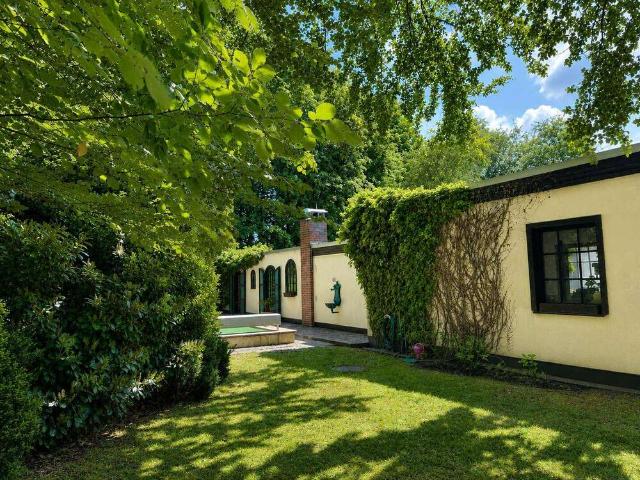 Haus kaufen in Walldorf, Hessen