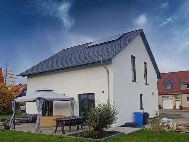 Haus kaufen in Moringen, Niedersachsen