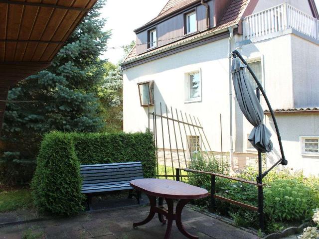 Haus kaufen in Moritzburg, Sachsen