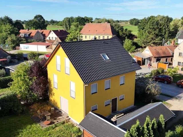 Haus kaufen in Moritzburg, Sachsen