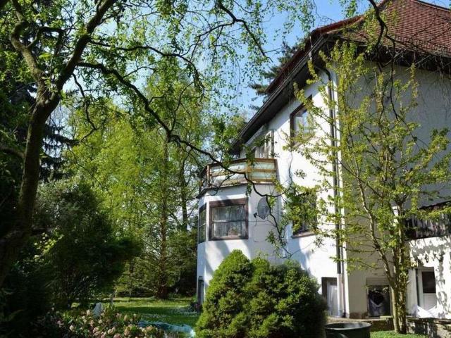 Haus kaufen in Moritzburg, Sachsen