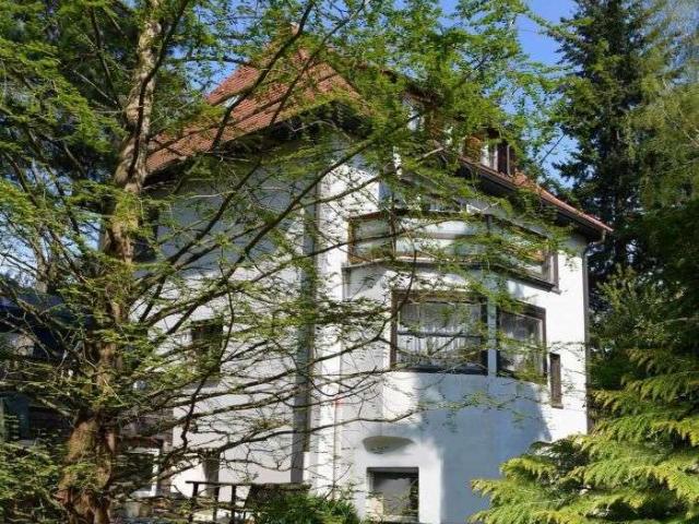 Haus kaufen in Moritzburg, Sachsen