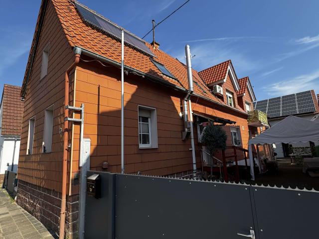 Haus kaufen in Landau, Rheinland-Pfalz