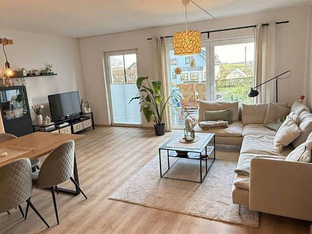 Haus kaufen in Morsbach, Nordrhein-Westfalen
