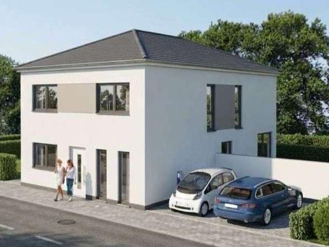 Haus kaufen in Morschheim, Rheinland-Pfalz