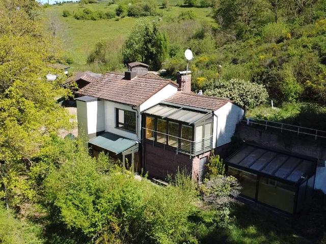 Haus kaufen in Morscheid, Rheinland-Pfalz