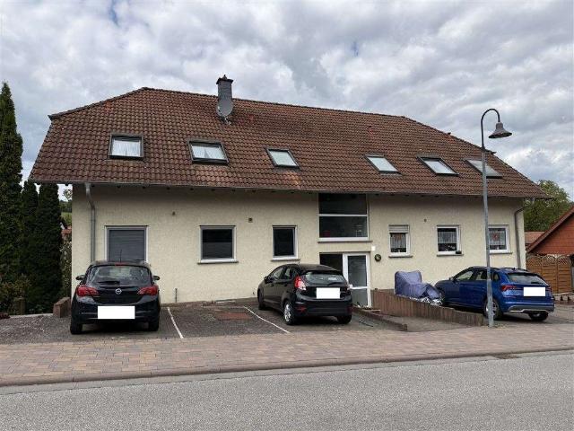 Haus kaufen in Mörsfeld, Rheinland-Pfalz