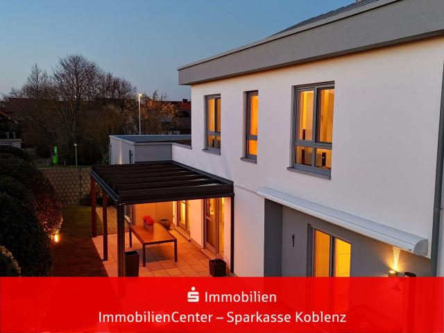 Haus kaufen in Mörstadt, Rheinland-Pfalz