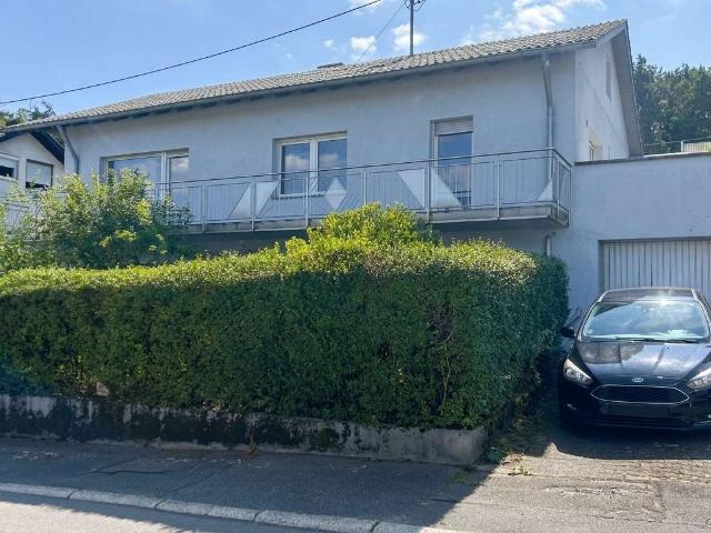 Haus kaufen in Mosbach