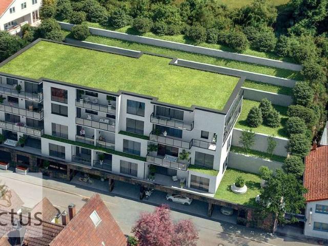 Haus kaufen in Mosbach