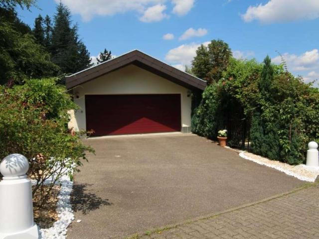 Haus kaufen in Mosbach