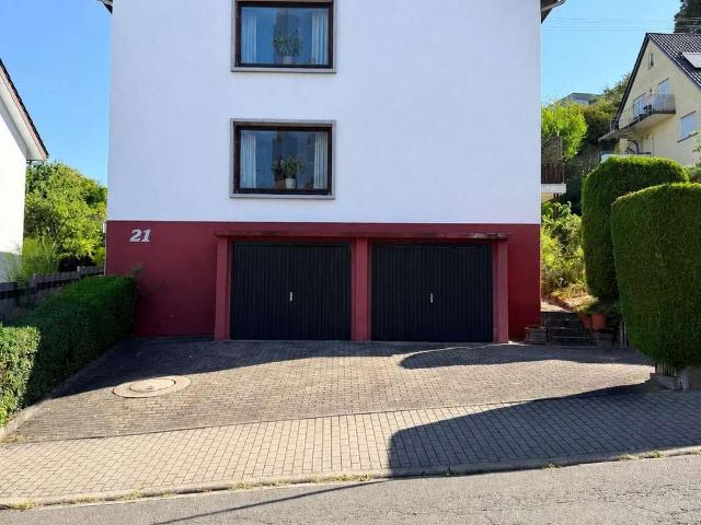 Haus kaufen in Mosbach
