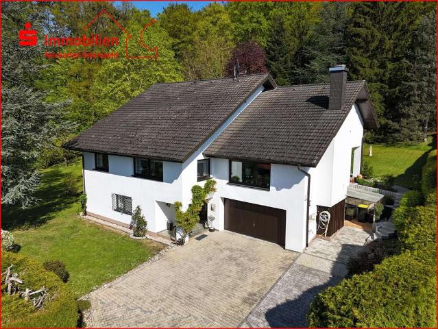 Haus kaufen in Mosbach